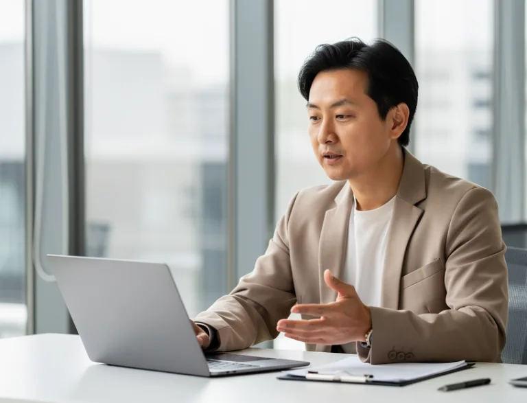 NIS2 DORA 컴플라이언스 컨설턴트 서비스 지역: 웅상